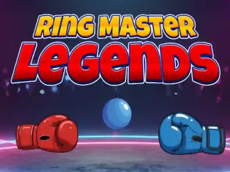 Mäng Sõrmusmeistri legendid Internetis