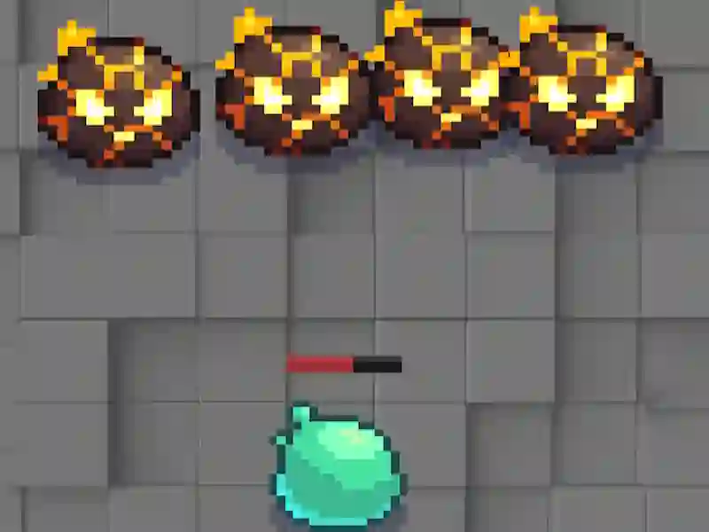 Mäng Lima naeratus Internetis