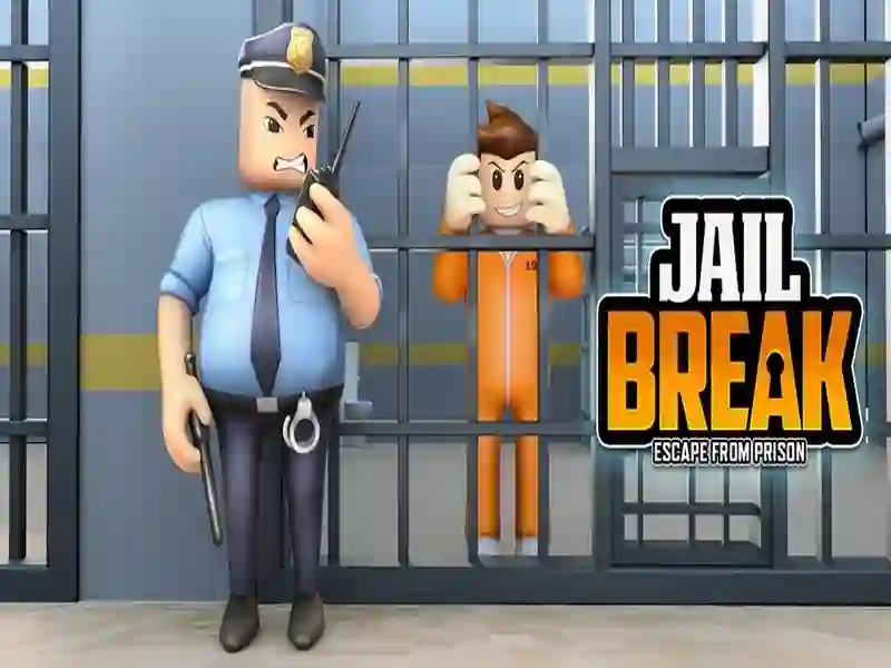 MÀng Jailbreak: pÔgenemine vanglast Internetis MÀng Jailbreak: pÔgenemine vanglast Internetis