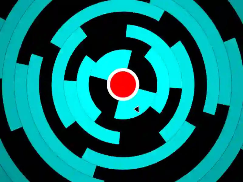 Mäng Rumal nool Internetis