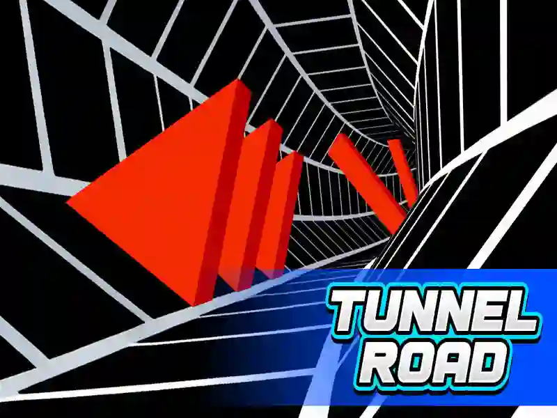 MĂ€ng Tunneltee Internetis MĂ€ng Tunneltee Internetis