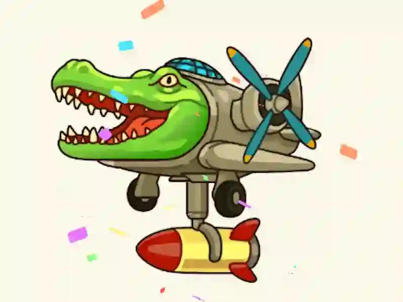 Mäng Üks joonejoonistus Internetis