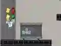 Mäng Super Pommi Putukad Internetis