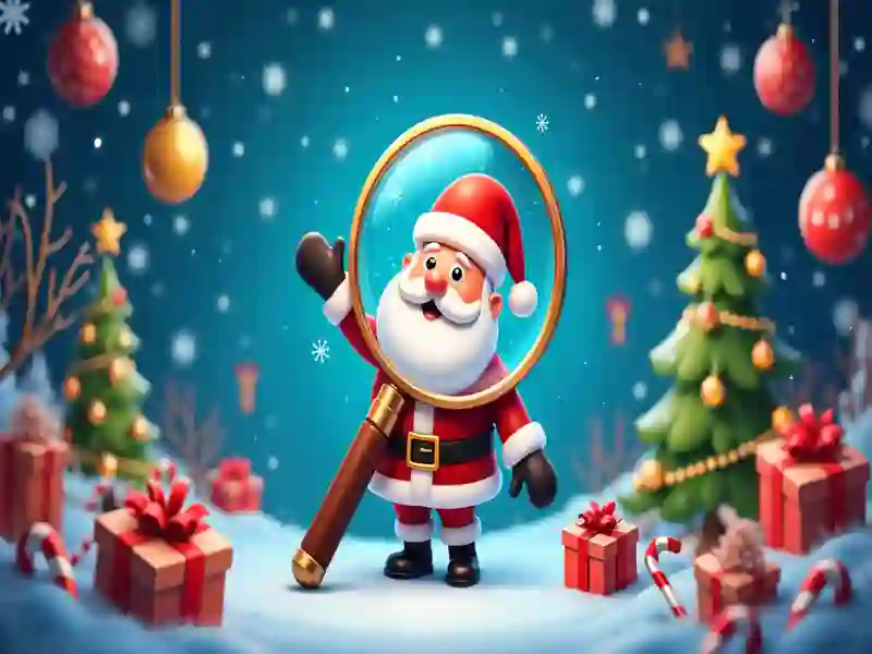 Mäng Keri ja kohapeal Internetis