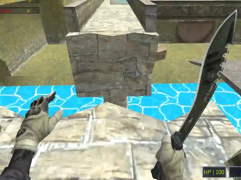 MĂ€ng Xtreme head ja halvad poisid 2 2025 Internetis MĂ€ng Xtreme head ja halvad poisid 2 2025 Internetis