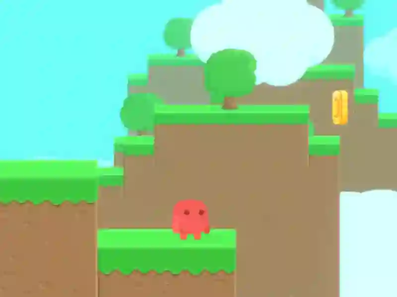 Mäng Punane jooksja Internetis