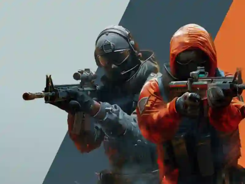 Mäng Stmoon Internetis