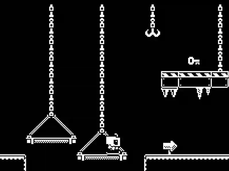 Mäng Lõpptasu alfa Internetis