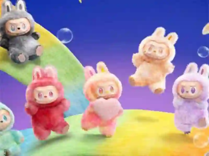 Mäng Labubu maailmamäng Internetis Mäng Labubu maailmamäng Internetis