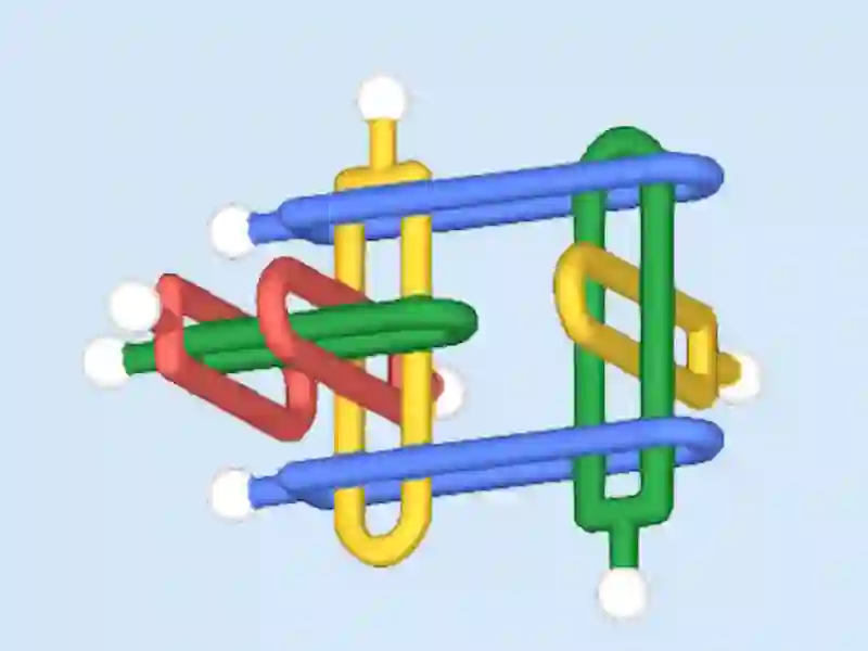 Mäng Pinkige pusle ära koputage see välja Internetis Mäng Pinkige pusle ära koputage see välja Internetis