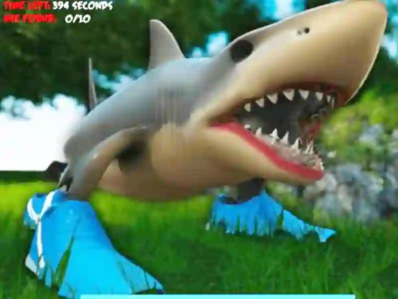 MĂ€ng Tralalero Tralala ajukatte parkimisrerror Internetis MĂ€ng Tralalero Tralala ajukatte parkimisrerror Internetis