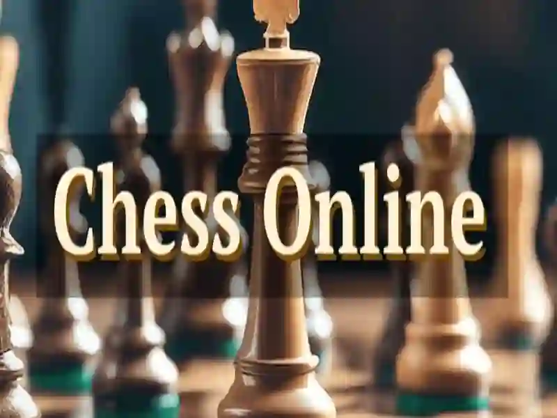MĂ€ng Male veebis Internetis MĂ€ng Male veebis Internetis