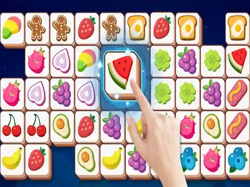 MĂ€ng Plaatide sobitamine Internetis MĂ€ng Plaatide sobitamine Internetis