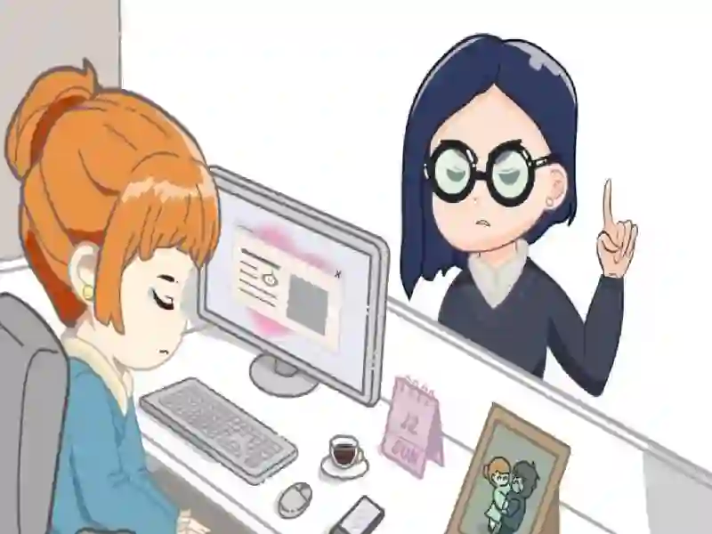 Mäng Kontor põgenemine seni Internetis