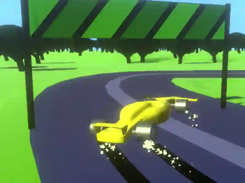 Mäng Jälitused Internetis