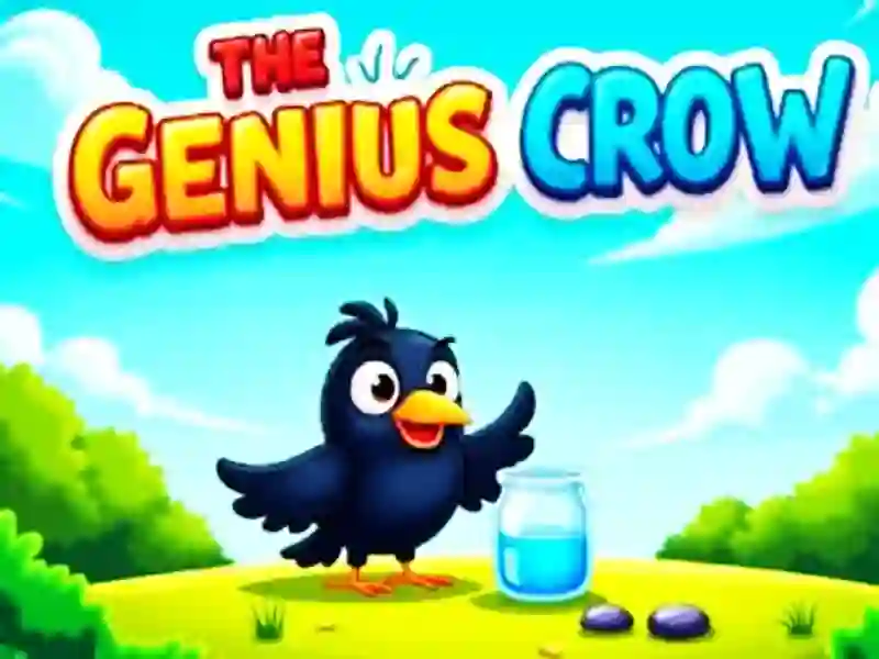 Mäng Geenius vares Internetis