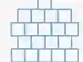 MĂ€ng Brickz! Internetis MĂ€ng Brickz! Internetis