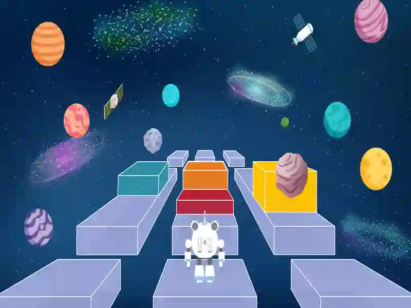 Mäng Supertiivad Internetis