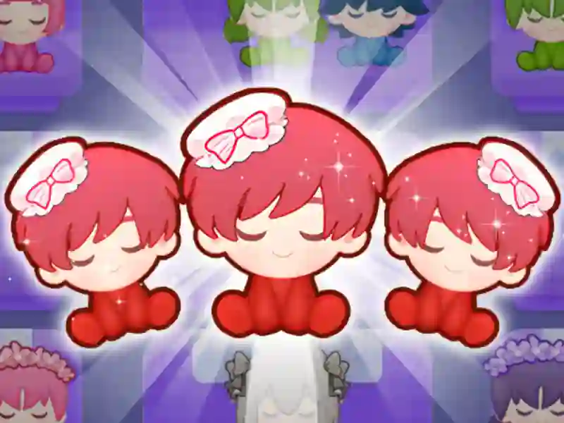 Mäng Sorteeri Mäng Mänguasjade sorteerimine Internetis