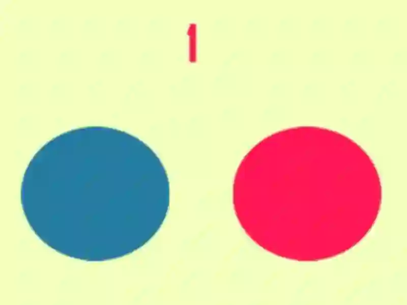 Mäng Pilgutama Internetis