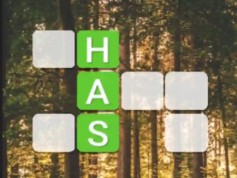 MĂ€ng Word Connect Internetis MĂ€ng Word Connect Internetis