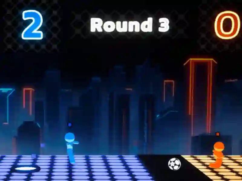 Mäng Hüper eesmärk Internetis