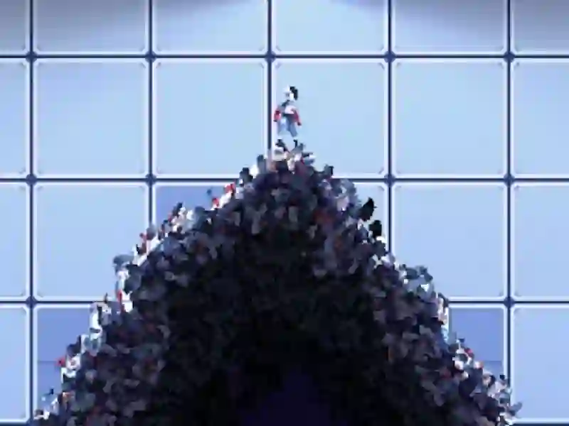 MĂ€ng Fragment Internetis MĂ€ng Fragment Internetis