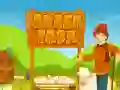 Mäng Lamba Farma Internetis