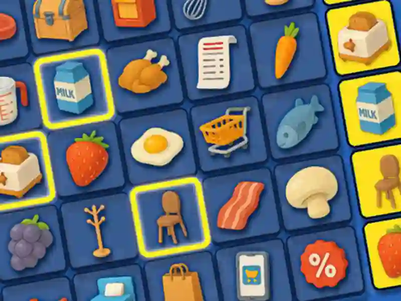 Mäng Inspektor Cat Internetis