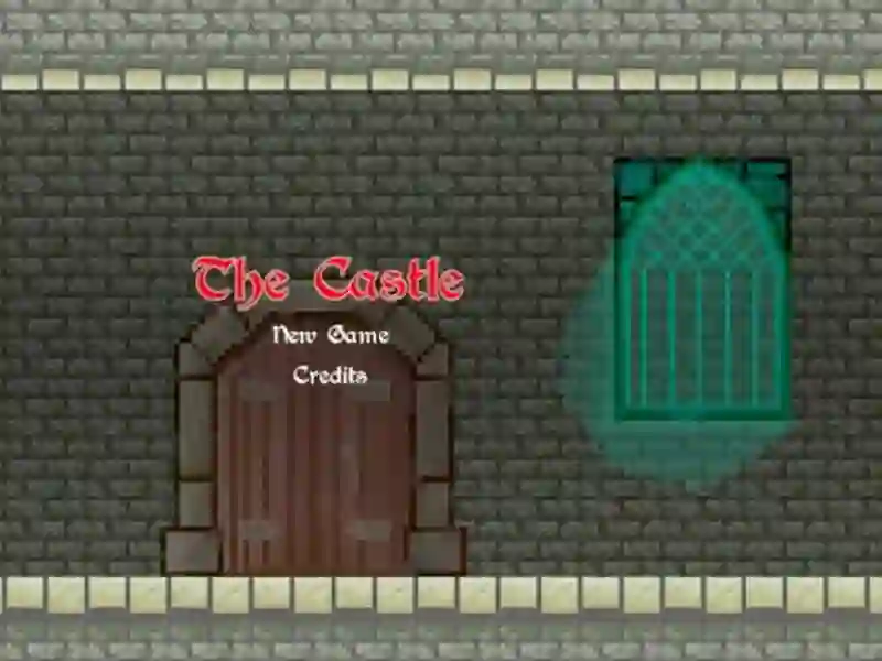 Mäng Loss Internetis