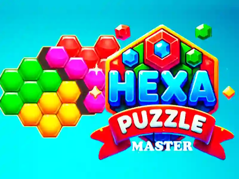MÀng Hexa mÔistatusmeister Internetis MÀng Hexa mÔistatusmeister Internetis