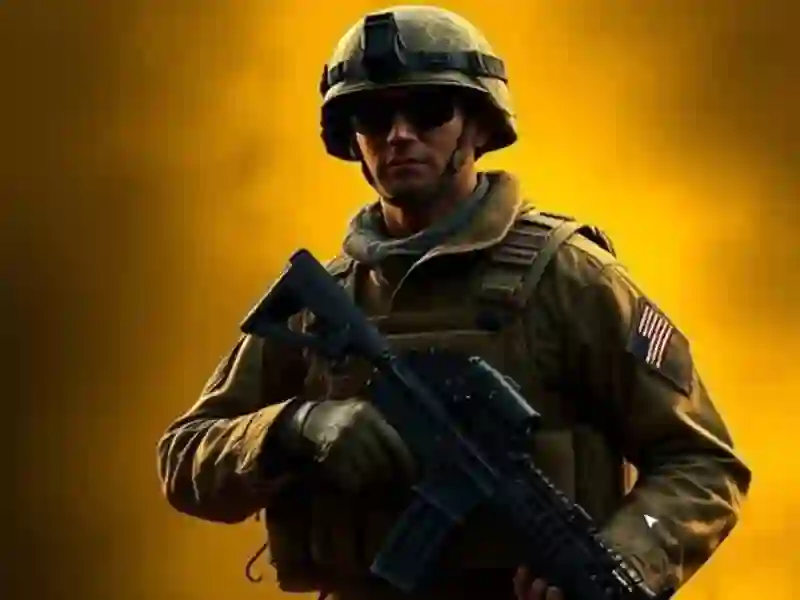 Mäng Mereväe jõuproov: vaheseis Afganistanis Internetis