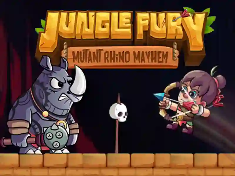 Mäng Džungli fury mutant ninasarvik kaos Internetis Mäng Džungli fury mutant ninasarvik kaos Internetis