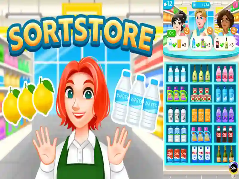 MĂ€ng Sortsstore Internetis MĂ€ng Sortsstore Internetis