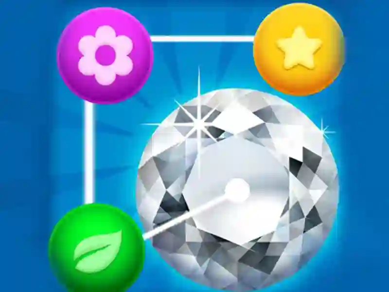 Mäng Ehted Match 3 komplekt Internetis