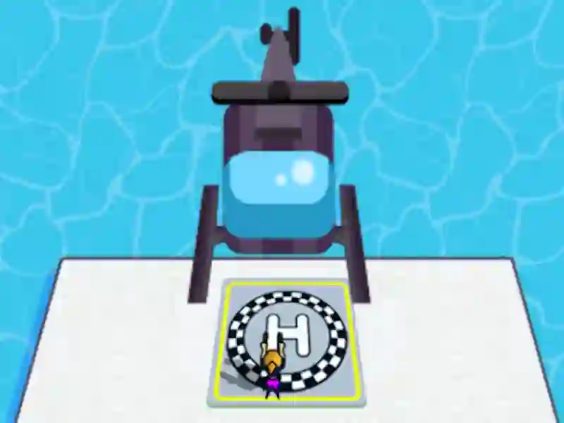 Mäng Raev sülem Internetis