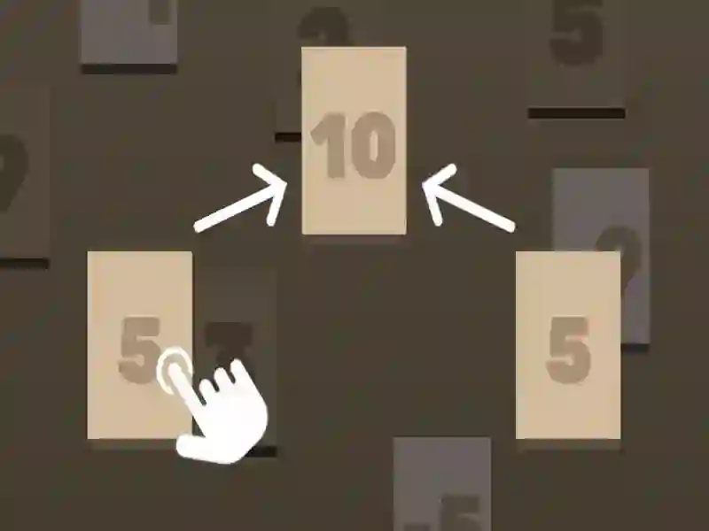 Mäng Summeerima Internetis