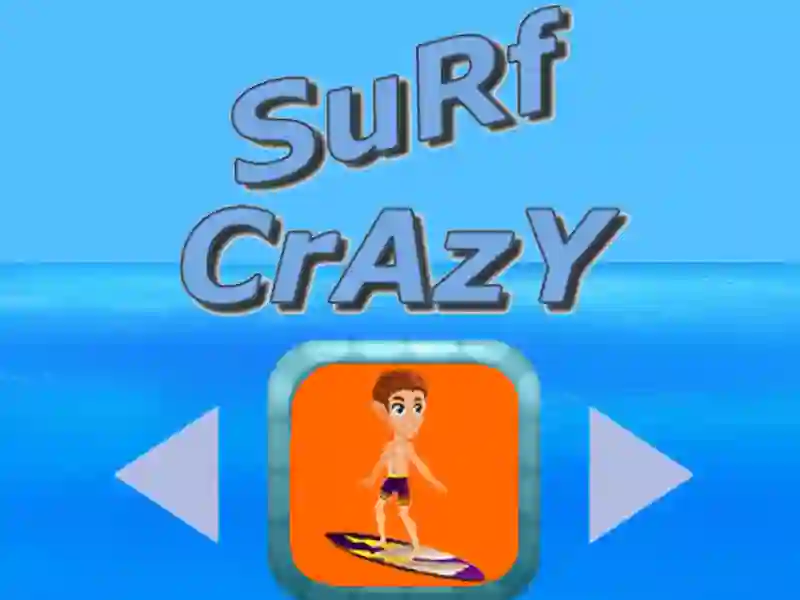 Mäng Lainerühm Internetis