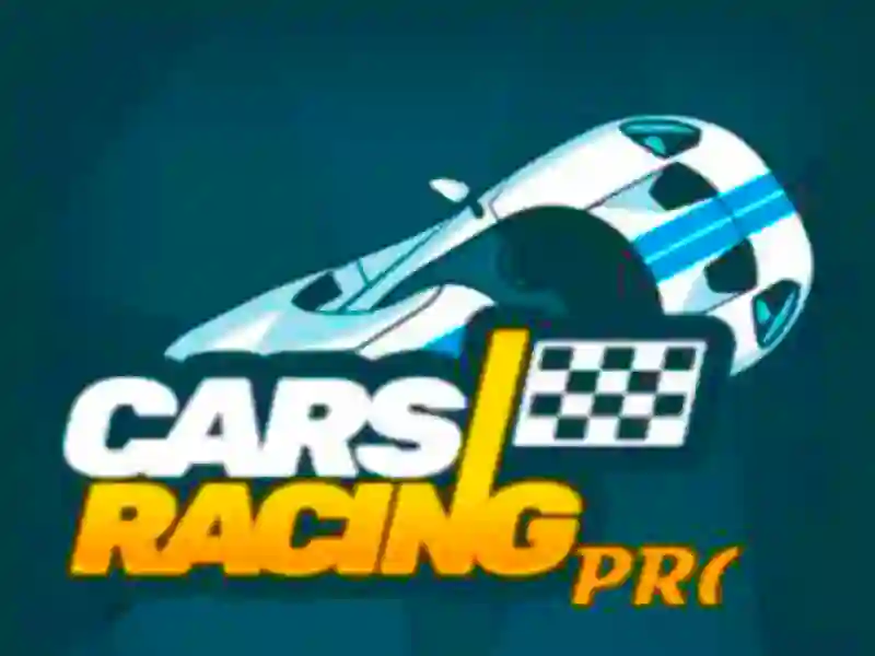 MĂ€ng Autod Racing Pro Internetis MĂ€ng Autod Racing Pro Internetis