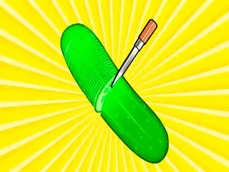 Mäng Keerulised väljakutsed Internetis