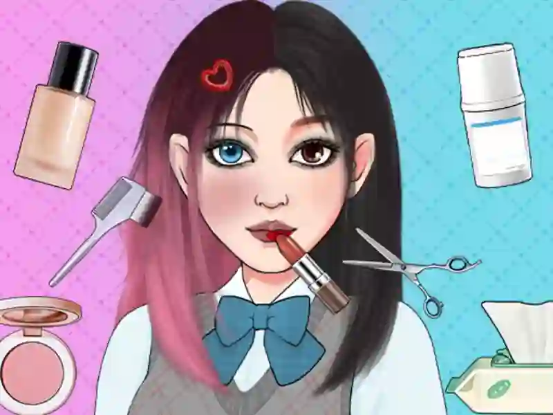 Mäng ASMR-i mängud päris printsess Internetis