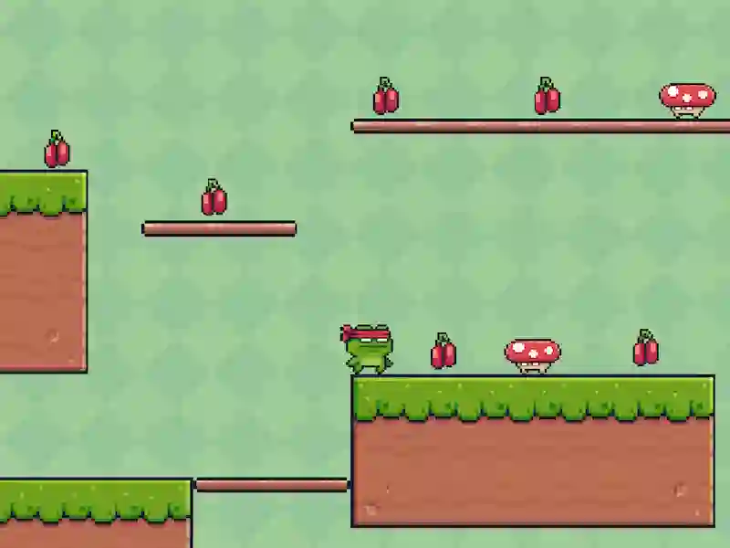 MĂ€ng Konnaseiklus Internetis MĂ€ng Konnaseiklus Internetis