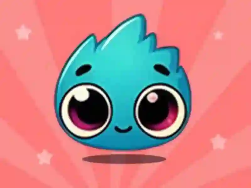 Mäng Ühendama sulandumine Internetis Mäng Ühendama sulandumine Internetis