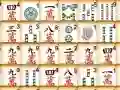 MĂ€ng Mahjong Link Internetis MĂ€ng Mahjong Link Internetis