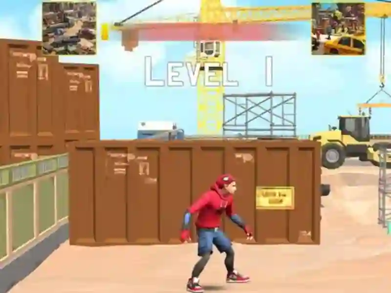 Mäng Võimsus Internetis Mäng Võimsus Internetis