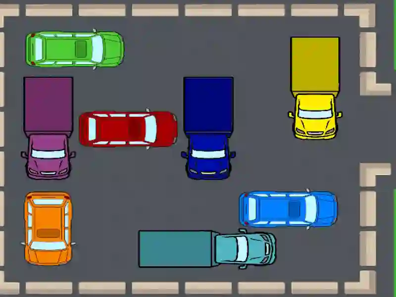 MÀng Moos pÔgenemine Internetis MÀng Moos pÔgenemine Internetis