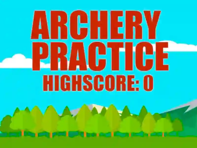 Mäng Vibulaskmise praktika Internetis