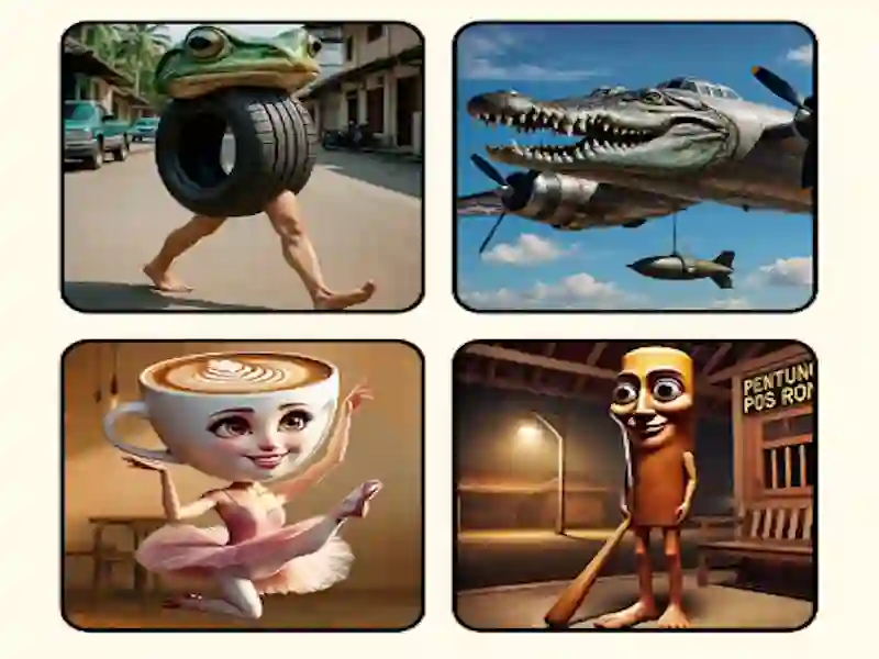 Mäng Lõõgastuge Land Mini Challenge Game Internetis Mäng Lõõgastuge Land Mini Challenge Game Internetis