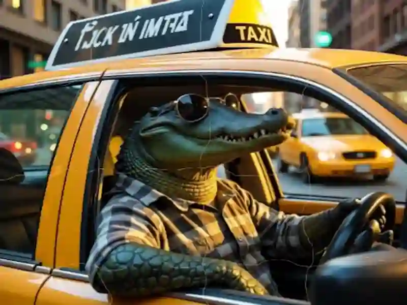 Mäng Parandage da Brainrot Internetis