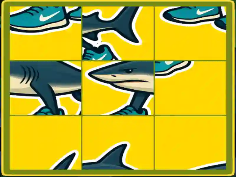 Mäng Itaalia ajukartimõistatus Internetis